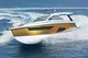 2024 Sealine S430