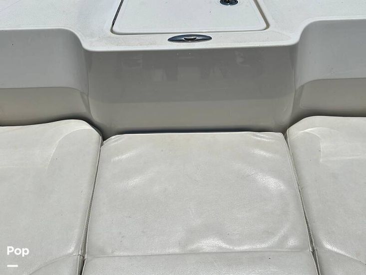 2022 Bayliner 2200 dx