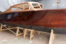 1947 Classic MY