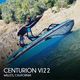 2021 Centurion Vi22