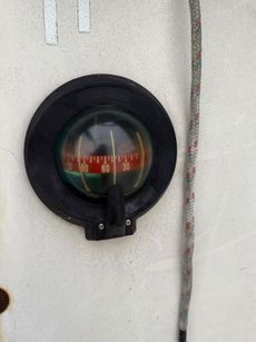 Compass