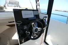 2022 Jeanneau MERRY FISHER 795 SPORT SERIE 2