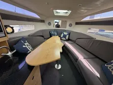2015 Bayliner Ciera 8