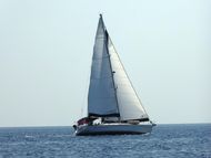 Bavaria 49