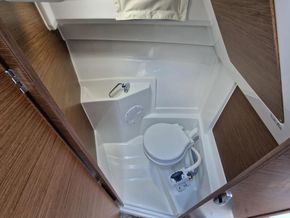 IMG 20241107 WA0013