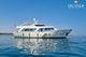 2002 Benetti 79 SD NAVETTA