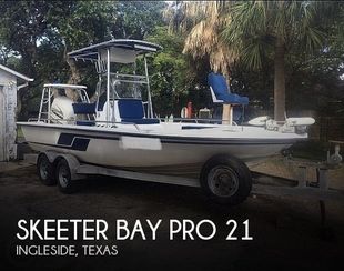 Skeeter Boats For Sale International Used Skeeter Boats New Skeeter Boat Sales Free Photo Ads Apollo Duck