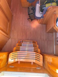 Bavaria 40 Cruiser
