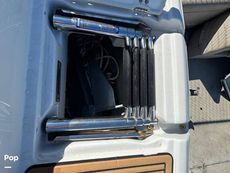 2023 Crownline E235XS