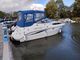 Bayliner 245