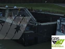 90m / 22.12m Pontoon / Barge for Sale / #1112458