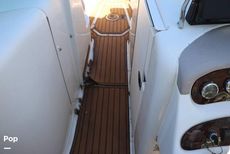 2004 Sea Ray 270 Sundeck