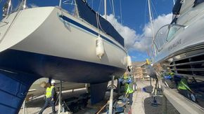 F866259d d65b 4d8d 98ac 49fd18df3c77