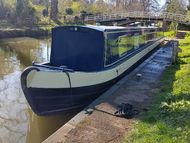 Tara - dream home or waterway getaway