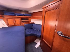 IMG 5538