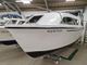 Viking 275 HiLine Spec called Septovus