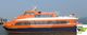 26m / 196 pax Passenger Ship for Sale / #1070279
