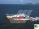 52m / 268 pax Passenger Ship for Sale / #1144455