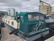 Orchard Marina & Boatbuilders 65