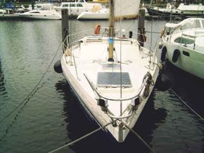 Typhoon Hellevoetsluis