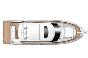Manufacturer Provided Image