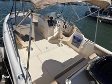 2023 Scout 210 Dorado