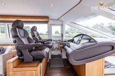 2014 Pacific  Pearl 205