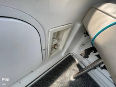 1995 Bayliner 3255 Avanti