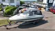 2000 Bayliner 2052 Capri Cuddy