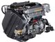 NEW Yanmar 4JH45 45hp Marine Diesel Engine & Gearbox Package