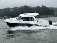 2024 Beneteau ANTARES 8