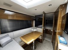 Princess V40