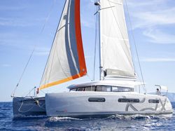 2023 Beneteau Excess 15