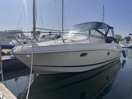 Jeanneau Leader 805