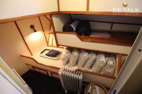 Picture 25