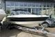 2009 Bayliner 185