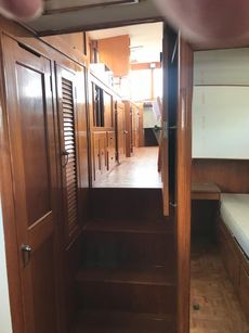 GRAND-BANKS-42