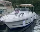 2006 Jeanneau Leader 805