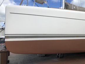 Yacht for sale in Langkawi Malaysia