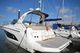 2018 Cranchi Z35