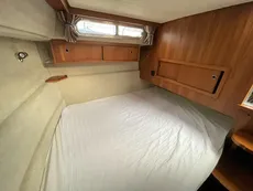 2005 Antaris 950 Aft Cabin