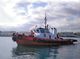 1968 Tug - Single Screw For Sale