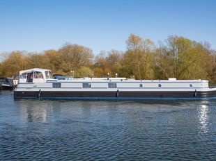 2021 Viking Canal Boats 70 x 12 06
