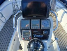 2002 Bavaria 36