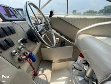 1995 Bayliner 3255 Avanti