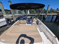 2024 Bayliner VR6 OB