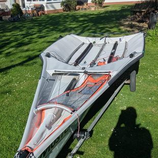 29er 2046