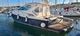 2006 Uniesse 42