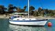 Hallberg Rassy 94 Kutter