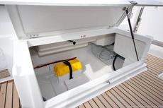 2026 Jeanneau Cap Camarat 6.5WA Series 3